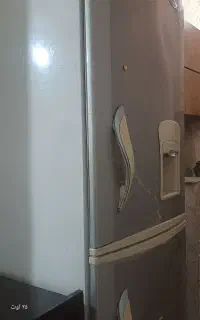 حراج لوازم منزل