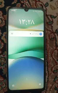 گوشی a5