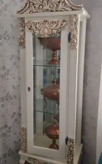 بوفه نو