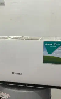 اسپلیت هایسنس24000