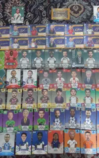 فروش کیمدی
