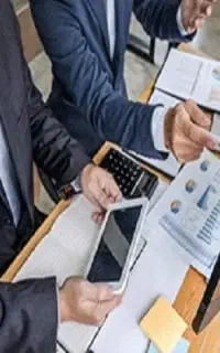 آموزش حسابداری صفر تا صد