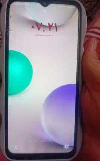 سامسونگ a14 درحدنو