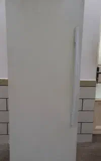 فریزر الکترواستیل در حد نو