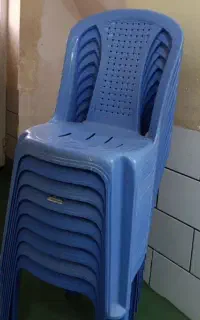 صندلی