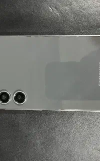 فروشی گوشی سامسونگ s23fe