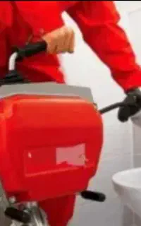 لوله باز کنی