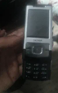 گوشی نوکیا