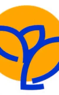 نمایندگی بیمه مرکزی