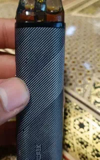 پاد اکساوا