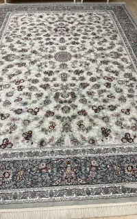 فرش ۱۲متری