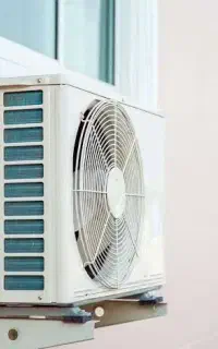 خریدار کولرگازی نو و کارکرده (خرید کولرگازی فروش