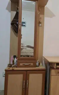 جاکفشی