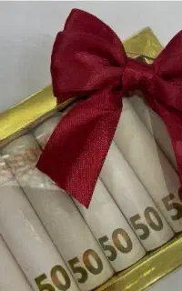 ۱ میلیون تومان پول رایگان و هدیه برای همه