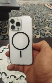 آیفون 13