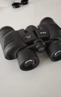 دوربین شکاری