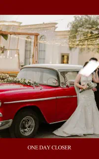 تخفیف ویژه عکاسی وفیلمبرداری عروسی