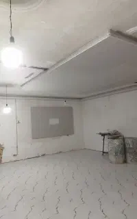 کناف K+