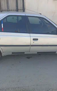 خودرو