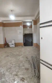 انباری تجاری مغازه فروشی