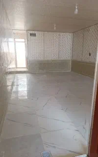 منزل ویلایی حاجی آباد خیابان ولیعصر