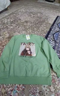 بلوز بافت