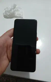 گوشی هانر 200