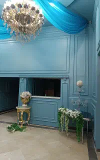 اجرای تخصصی.گچ کاری.کناف.برق کشی.وابزار پیش ساخته