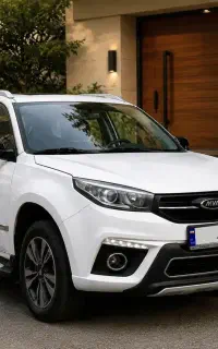 ام وی ام x33s فروش فوری