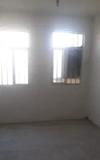 درب و پنجره اهنی