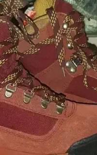 کفش کوهنوردی اصل دکلتون