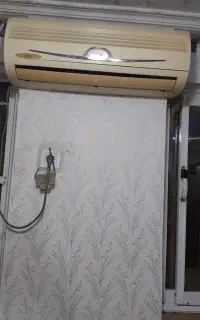کولر جنرال ۱۲ هزار