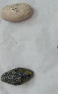 نگین مهره سیلمان فروش میرسد