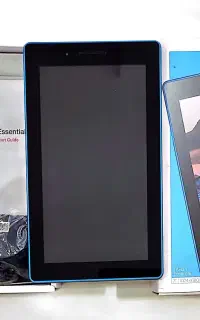 تبلت لنوو TAB3 7 Essential