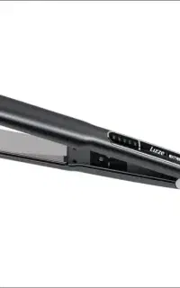 اتو لیز اصلی