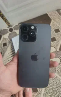 آیفون ۱۶ کپی با اصل مو نمیزنه