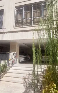 معلول برجک