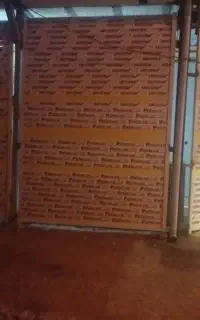 نصب وفروش انواع درب اتومات  جک پاکینگی و سیکوریت