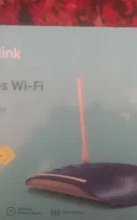 فروش مودم. link