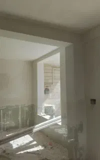 گچکاری