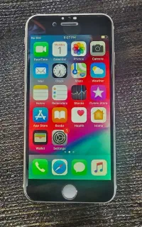 ایفون 6S