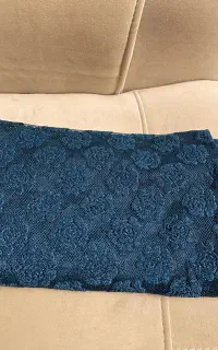 فروش انواع پارچه