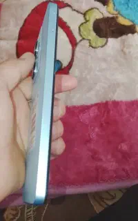 گوشی شیائومی ردمی 13