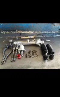 جلوبندی سازی میرزایی