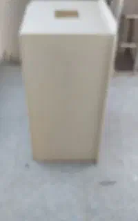 کاور پکیج دیواری