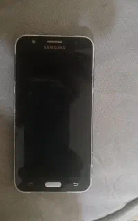 گوشی j5