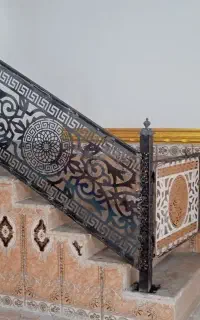 جوشکار سیار