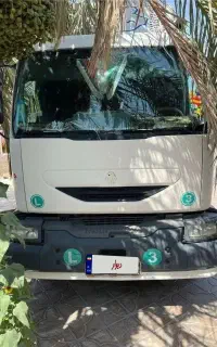 رنو میدلام تک