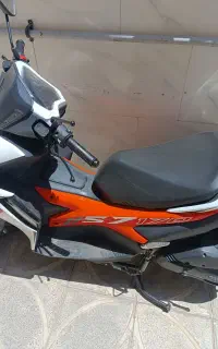 ایروکس طرح کویر مدل ۴۰۴