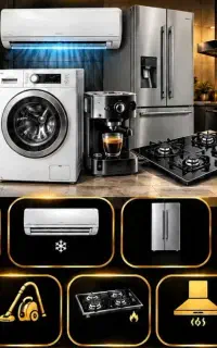 خدمات فنی،تعمیرات آبگرمکن